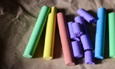 如何搭配颜色避免风水五行禁忌?红色的忌讳与色彩的禁忌规范