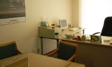 翱翔科技,助您登峰造极——电子公司精选名称全汇