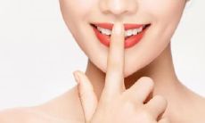 女性脸部痣图解:深入了解脸上痣的产生原因及不同位置的象征意义,揭示痣对女性命运的影响