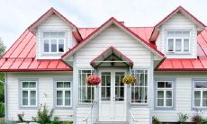 购房是否可视为过大礼?十二生肖本命年买房须慎选地域