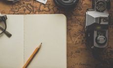 五行属性查询表:根据金木水火土五行最佳婚姻配对