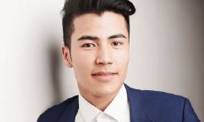 多层眼皮女生的天生面相,对人生的影响有多大?探析眼皮面相的奥秘