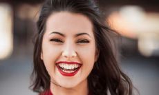 如何看待面相鼻孔大小不同的情况?鼻孔面相可以提供哪些信息?