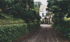 2023年,即将犯太岁的生肖之一——属兔人,将在贵人的帮助下摆脱灾祸