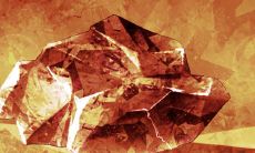 预测2023年生肖猪将迎来青黄不接的好运,包括极为旺盛的桃花运和事业顺利之势