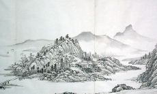 2023年属狗人迎来添丁之喜:渴望生宝宝的狗年生肖的愿望一定能够如愿以偿!