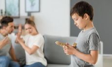 探秘男性面部痣相,揭秘哪些痣位是财富显赫、富贵荣华的标志?