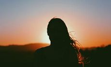 探究女命运:详细解析2两9钱女性的命运,是否趋吉避凶?其是否拥有旺夫之能?