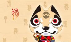 2023年有机缘遇到异性伴侣的生肖女,能够保持稳定、美满的感情关系