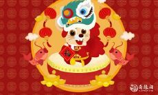 2023年3月21日生属鼠的人:感情运势将不如预期表现,需留意的运势提示