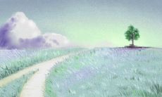 详细了解:从夏至到立秋的时间跨度是多少?