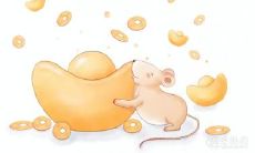 根据星相预测,属鼠人在2023年3月22日之后将遭遇到涉及人际关系的困境,导致与身边的人关系变得冷淡