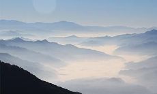 申时生人是否有子女?探索申时生人的主要特性与命理传统