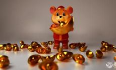 如何属鼠2023年3月15日的运势走向,无须顾及他人情感的影响?