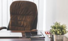 免费提供简约流行的装修公司起名字大全,解决企业取名难问题!