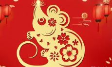 2023年3月7日,属鼠人的运势预测:做事缺乏积极性,需注意自我激励和问题解决技巧