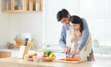 如何通过生辰八字预测自己的姻缘,进而测试适合自己的结婚时机?