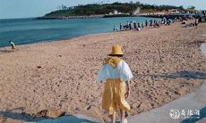 五两一钱女命的人生运势:详解五行八字大师的最准确解读