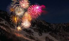 2022年最新整理!涵盖虎寓意的丰富成语大全及含义解析,再加上独具匠心的四字祝福语,让你轻松传递吉祥之意!