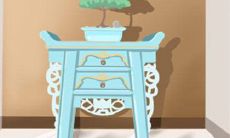 夏至日的到来会对农作物造成哪些影响?从生长、收成、质量到经济效益等综合分析