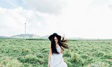 为什么万金难买三两六的命 好命不过三两六