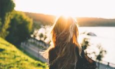 为什么千金难买四两命 四两命详解