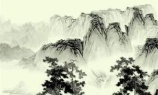 2023年5月开张黄道吉日一览表 2023年开业最好的日子