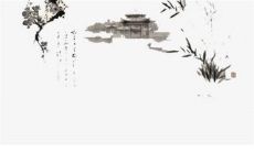 2023兔年公历3月十二生肖新店开张吉利日期 开张好日子查询