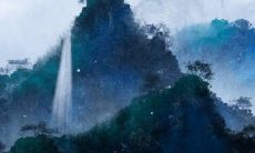 2023年3月22日店铺开张好吗 当日老黄历查询