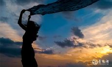 为什么5两命那么差 5两钱命详解