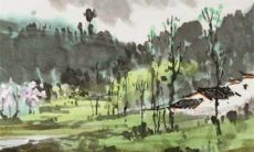 十二生肖2023兔年公历3月份开张黄道吉日查询 财运亨通的开张日子