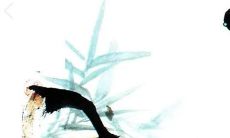 2023年3月28日商铺开张好吗 开店日子吉利吗