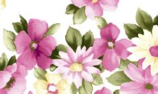 2023年闰二月开张吉日查询 开店铺最佳时机