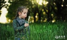 丑时女生 丑时出生的女孩五行缺什么