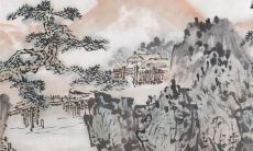 二月十九开张好不好 是开业黄道吉日吗