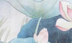 2023兔年5月份开张上等良机 开门做生意吉日一览表