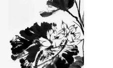 2023年3月25日宜开张开业吗 这天开张吉利吗