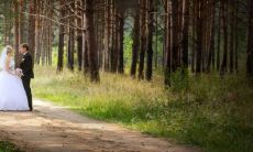 2022年适合婚嫁的属相有哪些 全年结婚黄道吉日一览表