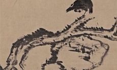 二月二十一开工黄道时间 2023年二月廿一开工吉时