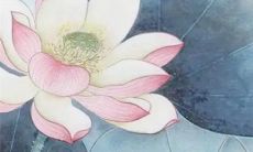 2023年公历5月开工动土黄道吉日查询 2023年5月开工动土吉日