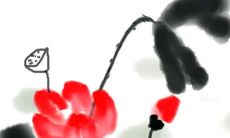 2023年公历5月开工动土最吉利好日子 开工黄道吉日查询