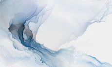 2023年农历三月开工动土吉日查询时辰 黄道吉日一览表