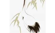 2023兔年4月开工动工好日子 本月有 天好日子