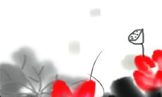 2023年三月份开工黄道吉日一览表 开门营业吉日