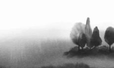 2023年二月开工吉日有哪些日子 万年历查好日子