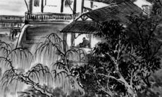 十二生肖2023癸卯年阳历3月开工复工吉利日子 好日子一览表