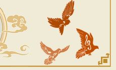 正月初十出生的女人2023年 性格温和不喜与人争