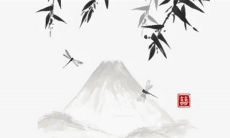 2023年公历4月开工黄道吉日一览表 开工好日子查询