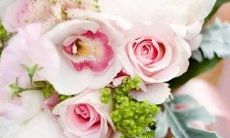 2023兔年6月订婚黄道吉日一览 2023年6月订婚最佳吉日