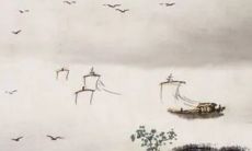 2023兔年4月最佳动土黄道吉日 2023年4月动土佳期查询